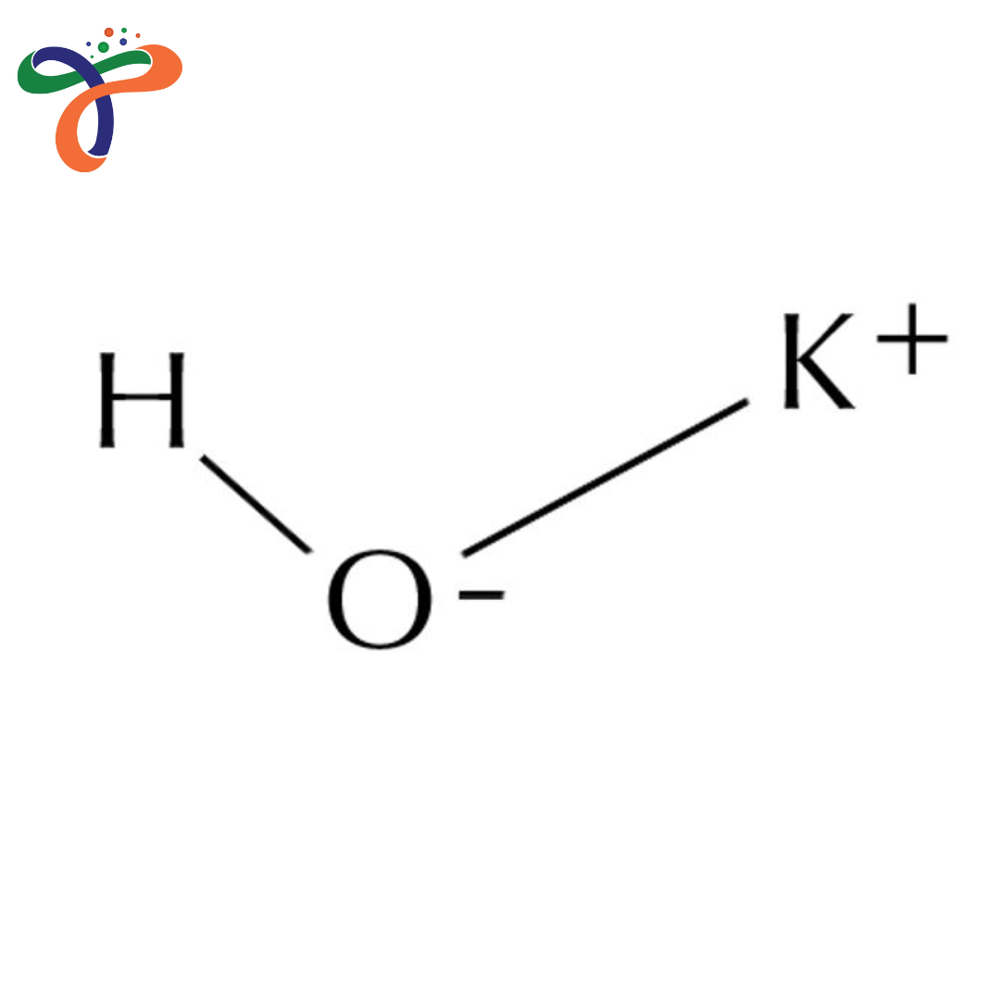 Potassium Hydroxide