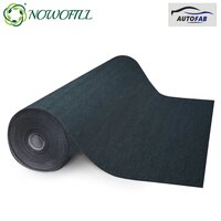 Needle Punch Automotive Felt        .