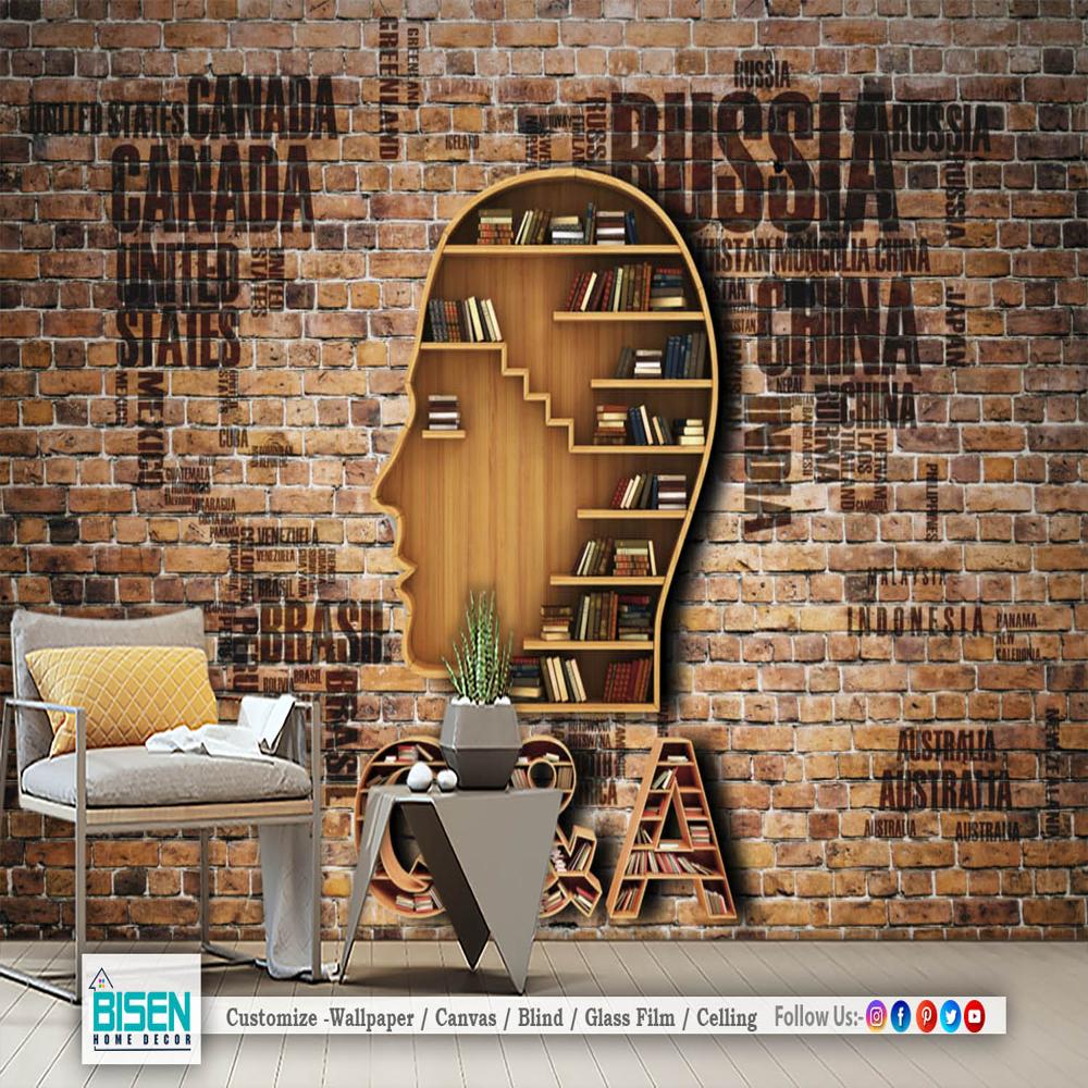 youth wallpaper for walls