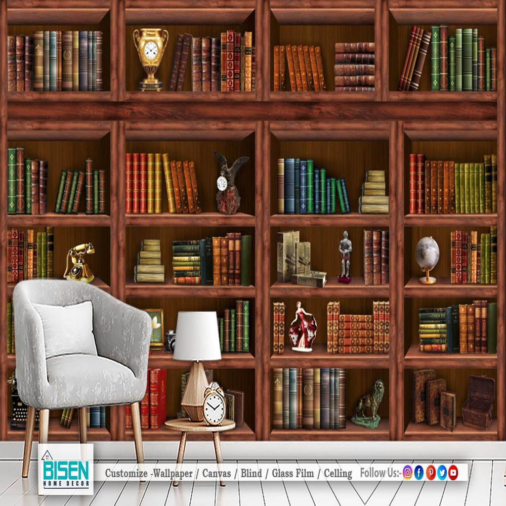 youth wallpaper for walls