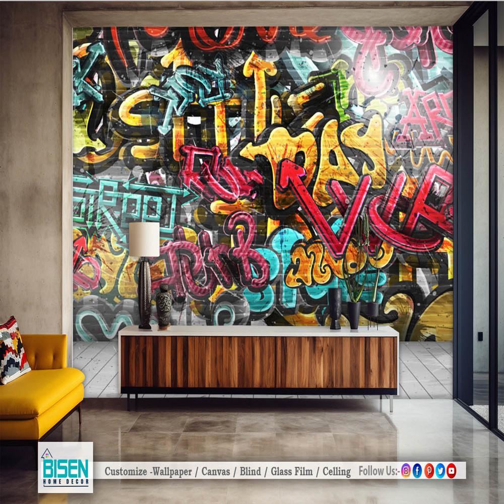 youth wallpaper for walls