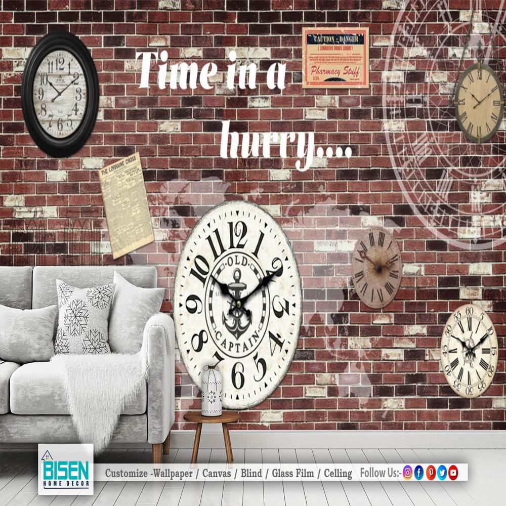 youth wallpaper for walls