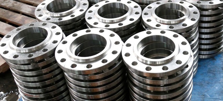 SS Socket Weld Flanges SS Socket Weld Flanges