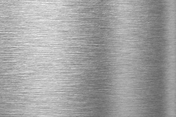 Stainless Steel Mat Finish Sheet Stainless Steel Mat Finish Sheet