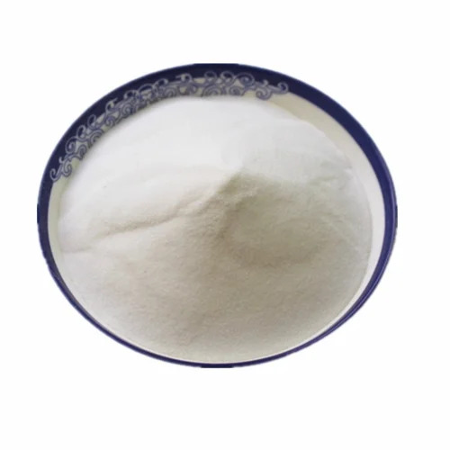 Magnesium Silicofluoride Powder