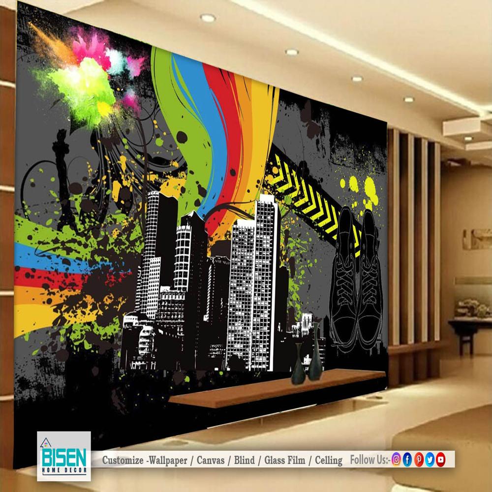 youth wallpaper for home