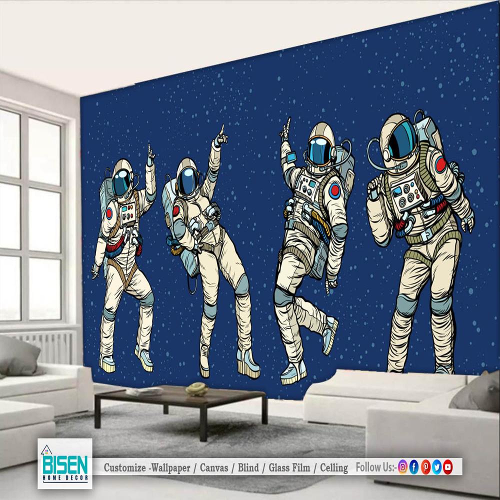 youth wallpaper for home