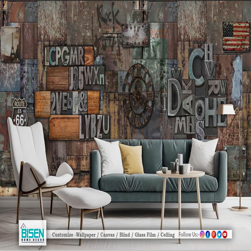 youth wallpaper for home