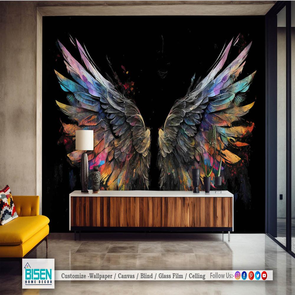 youth wallpaper for home