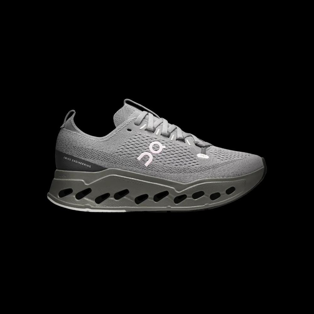 Cloudsurfer Max - Color: Grey