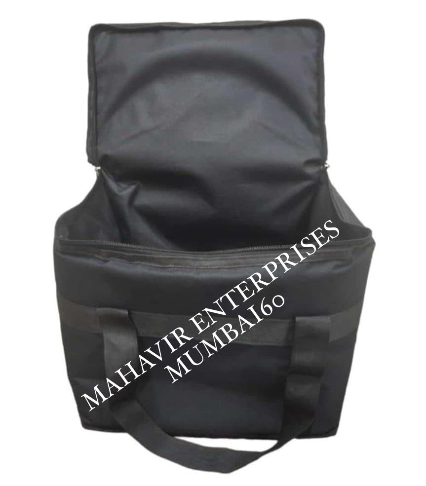 JET PUMP BAG