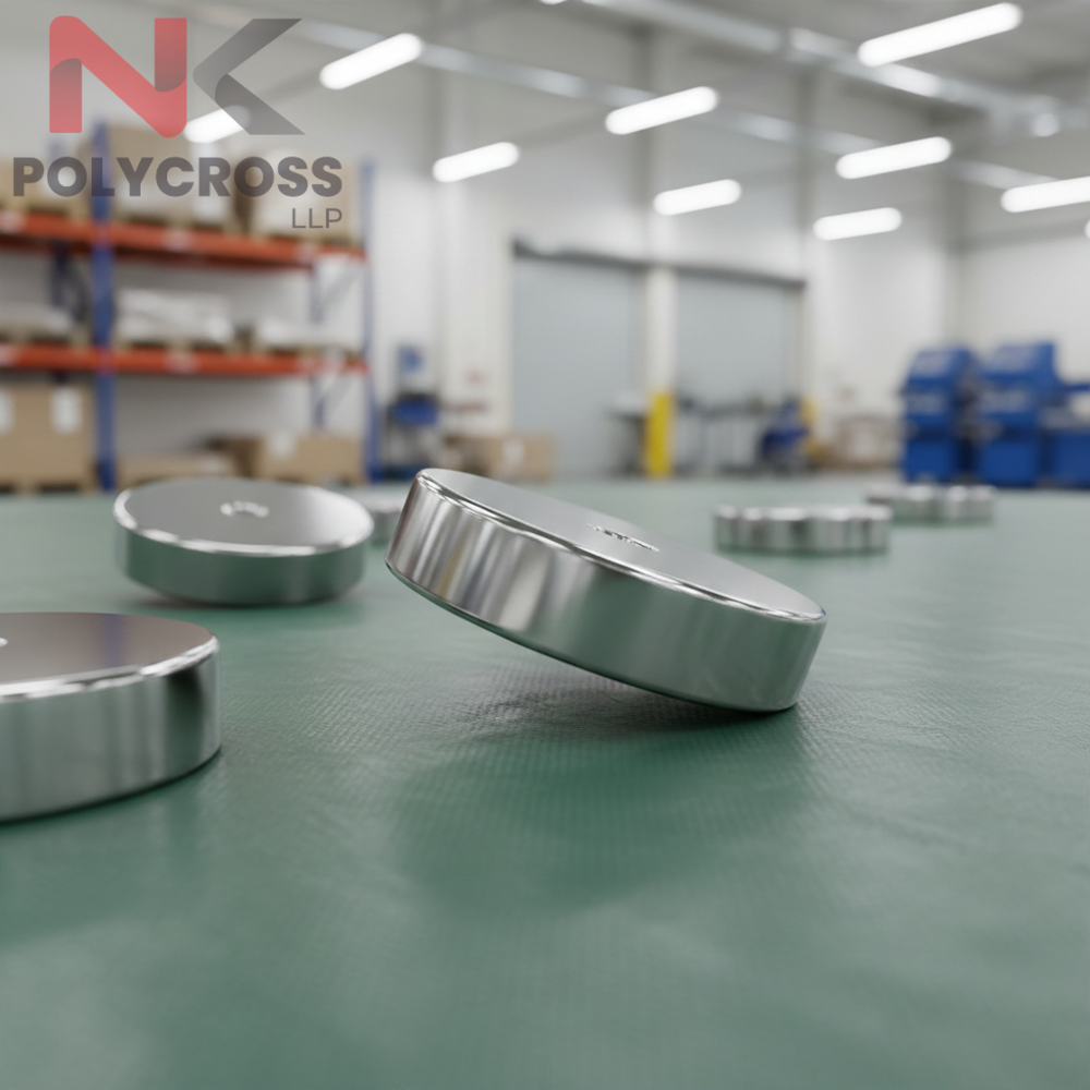 Anti-scratch Sheet - Application: Surface Protection For Equipment & Machinery  Industrial & Warehouse Use  Packaging & Storage Protection  Construction & Interior Protection  Transport & Export Packaging  Commercial & Residential Use