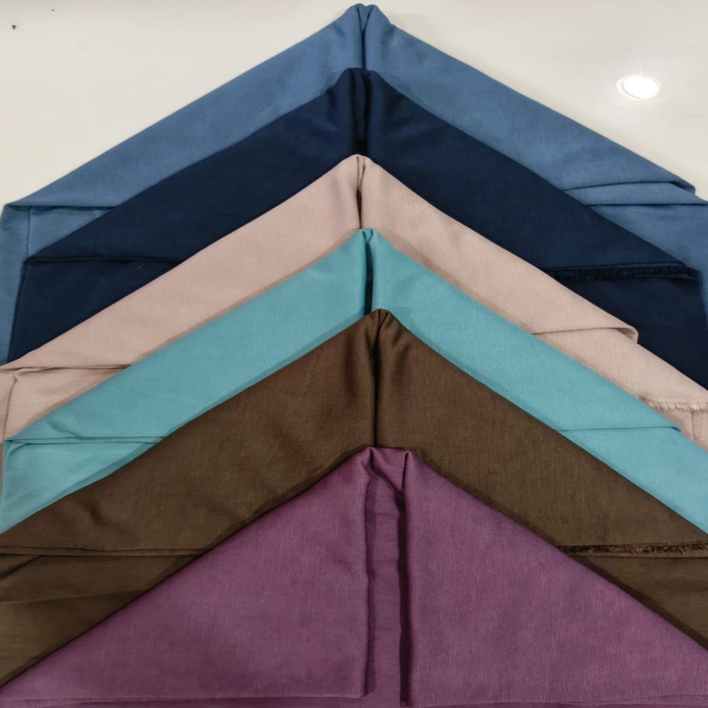 Arrow tencel fabric 200 GSM