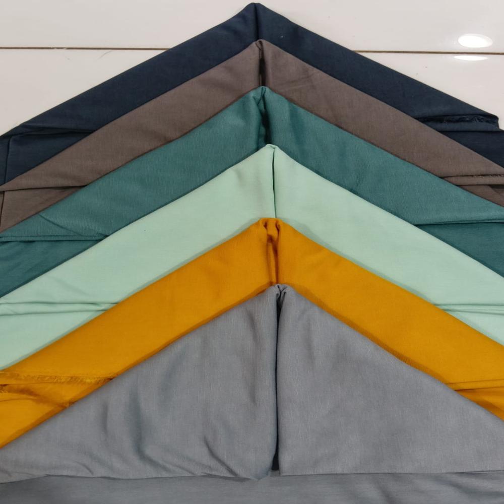 Arrow tencel fabric 200 GSM