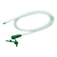 18 Fg Ryles Tube
