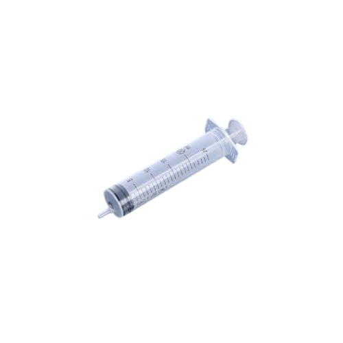 20ml Syringe