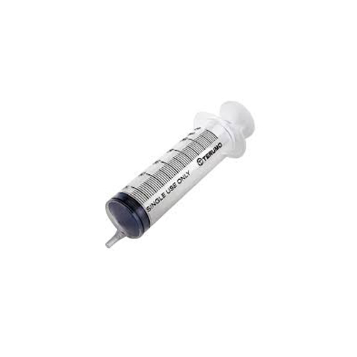 50ml Syringe