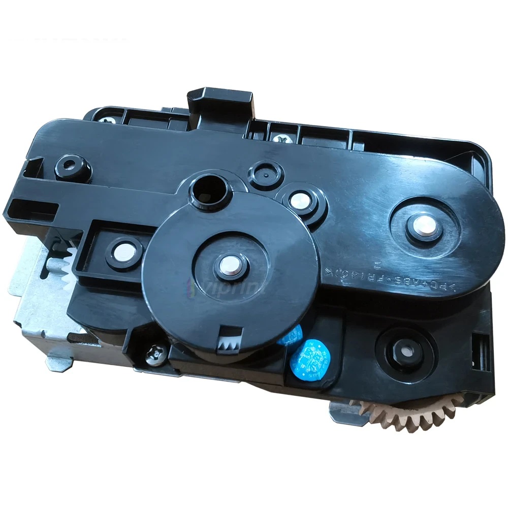 Kyocera 2040 Gear box new