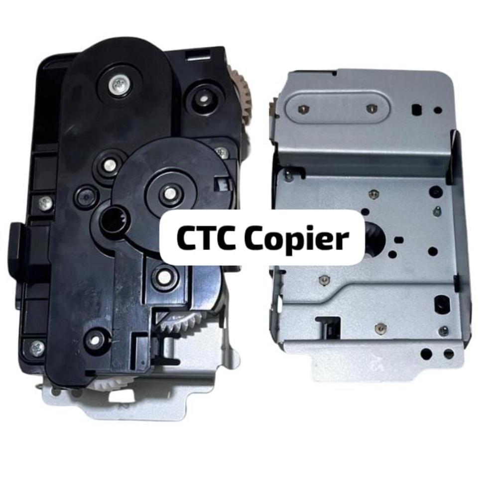 Kyocera 2040 Gear box new 