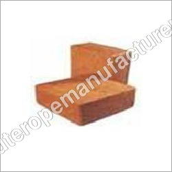 Coco Peats - Attributes: Eco-Friendly