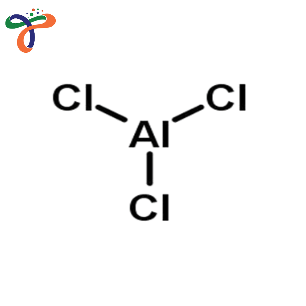 Aluminium Chloride