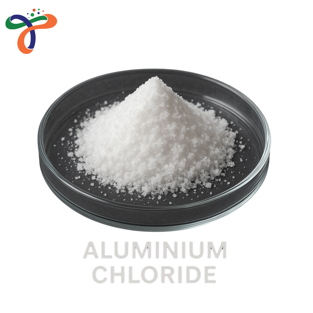 Aluminium Chloride