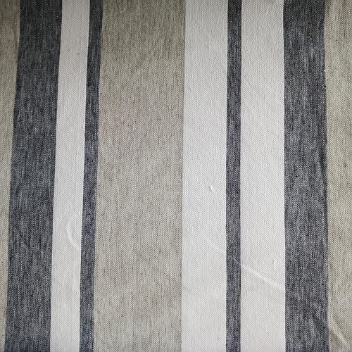 Citron Curtain Fabric