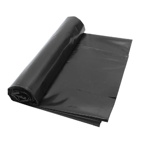 HDPE Pond Tarpaulin