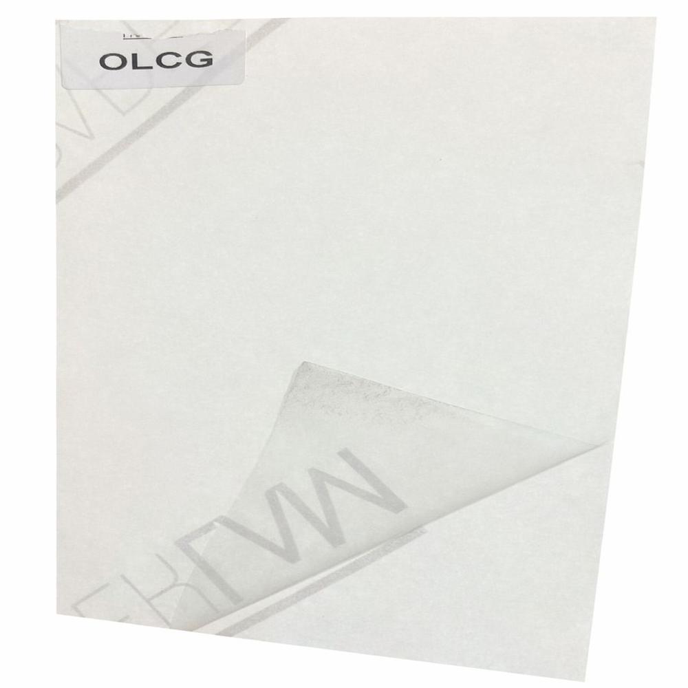 PAPERLAM CAST OVERLAMINATION-OLCG