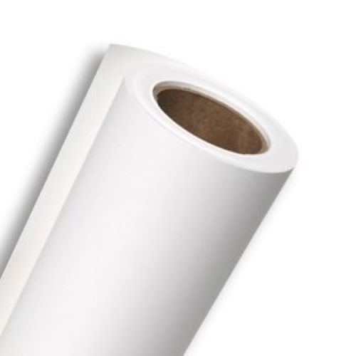 PAPERLAM CAST OVERLAMINATION-OLCG