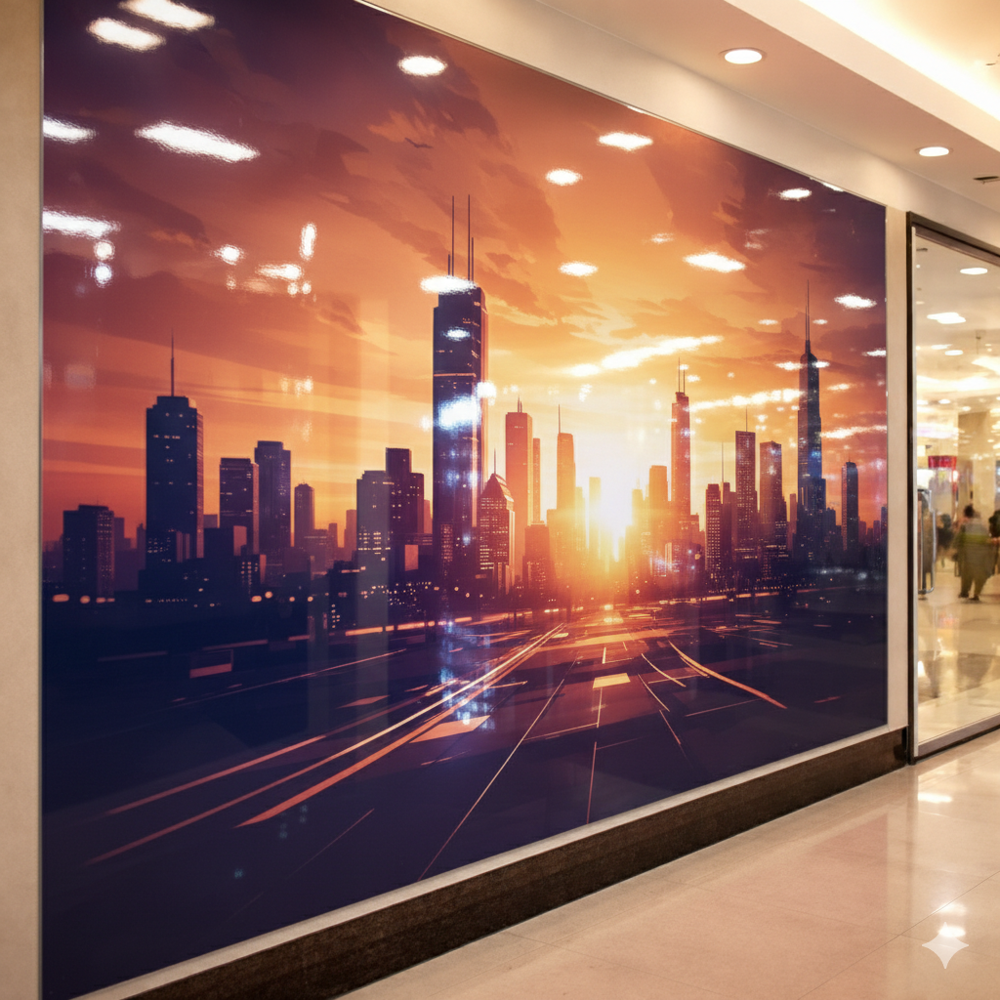 PAPERLAM CAST OVERLAMINATION-OLCG