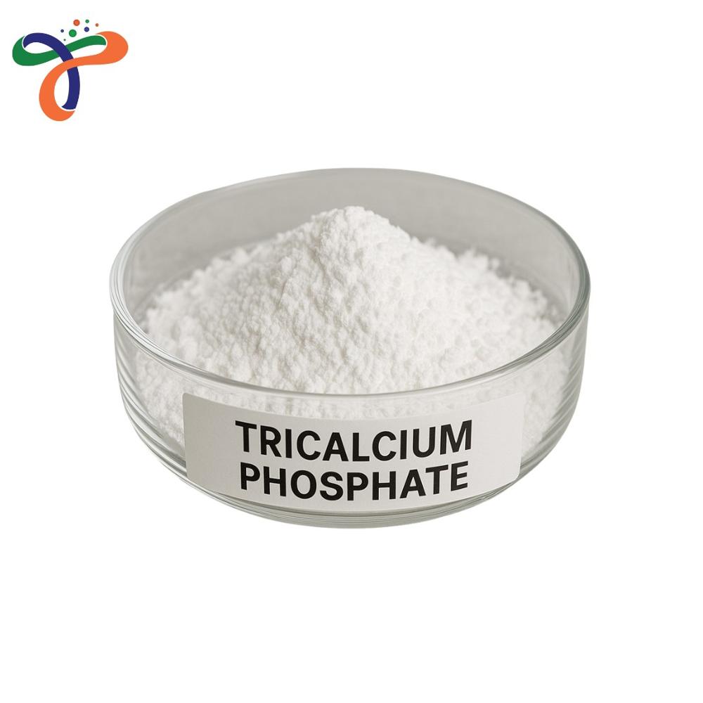 Tricalcium phosphate (7758-87-4)