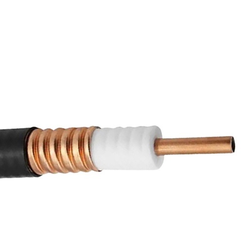 1/2 Feeder Cable