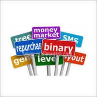 एमएलएम सॉफ़्टवेयर