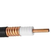 1/2 Feeder Cable