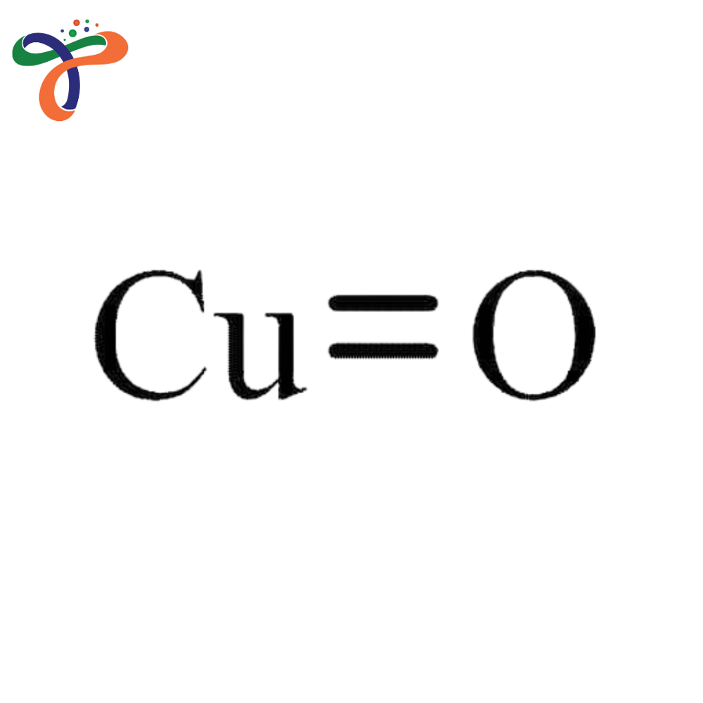 Copper Oxide