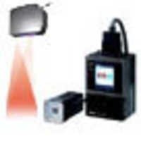 स्मार्ट सेंसर