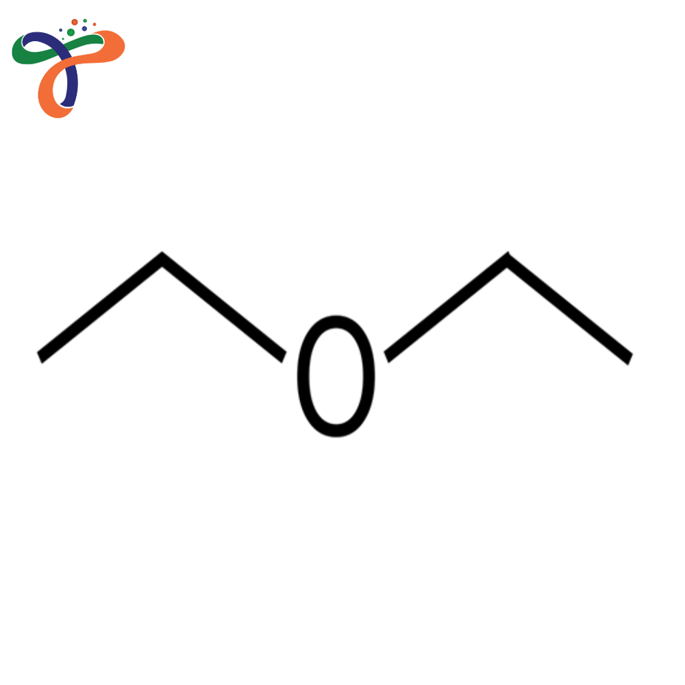 Diethyl Ether