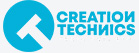 Creation Technics (India)