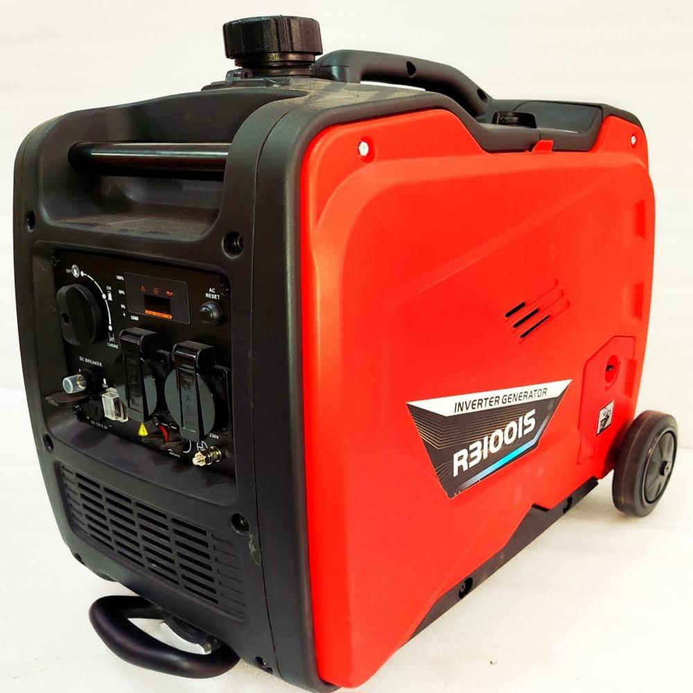 3 kva Inverter Generator