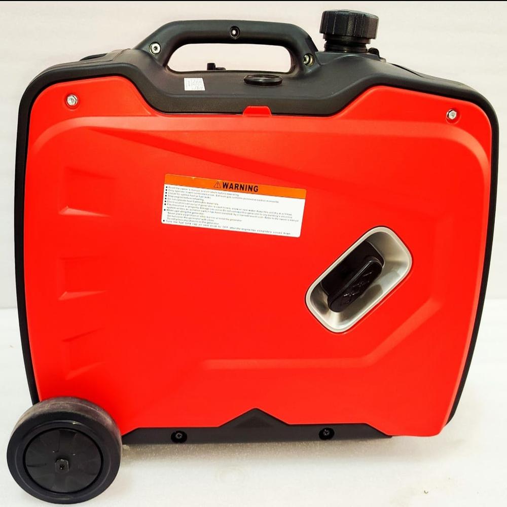3 kva Inverter Generator