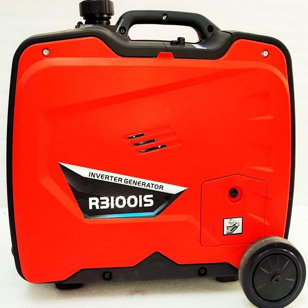 3 kva Inverter Generator