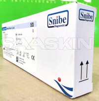 MAGLUMI Direct Renin (CLIA)