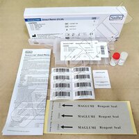 MAGLUMI Direct Renin (CLIA)