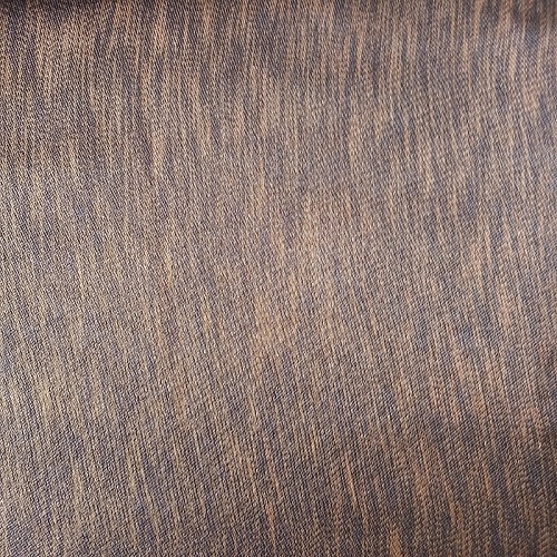 Cathey curtain  fabric