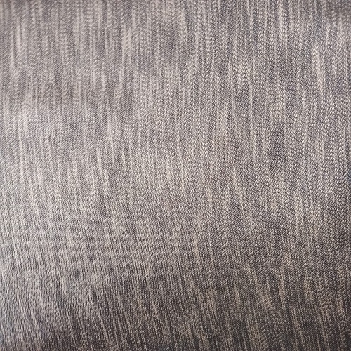 Cathey curtain  fabric