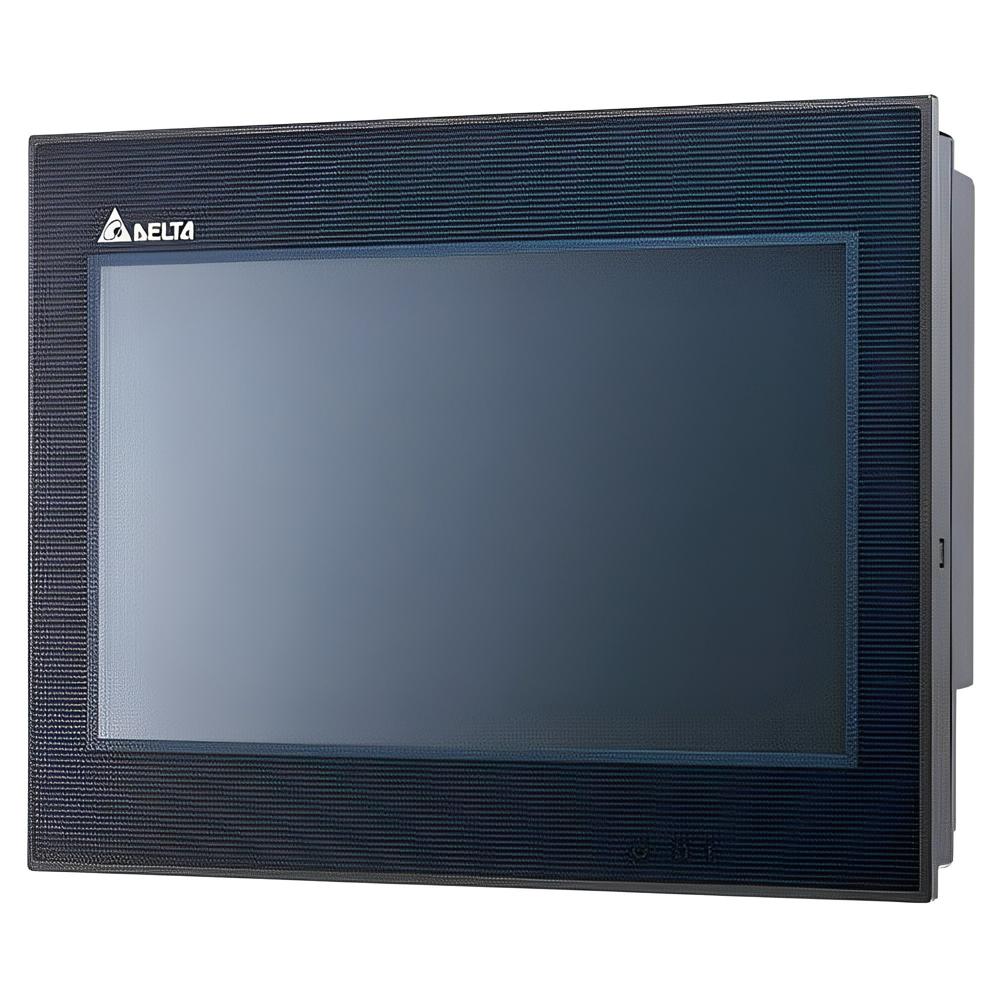 103BQ DOP-107SV DOP107BV DOP- 107DV  DOP-107CV  DOP - 107EV DELTA HMI DOP