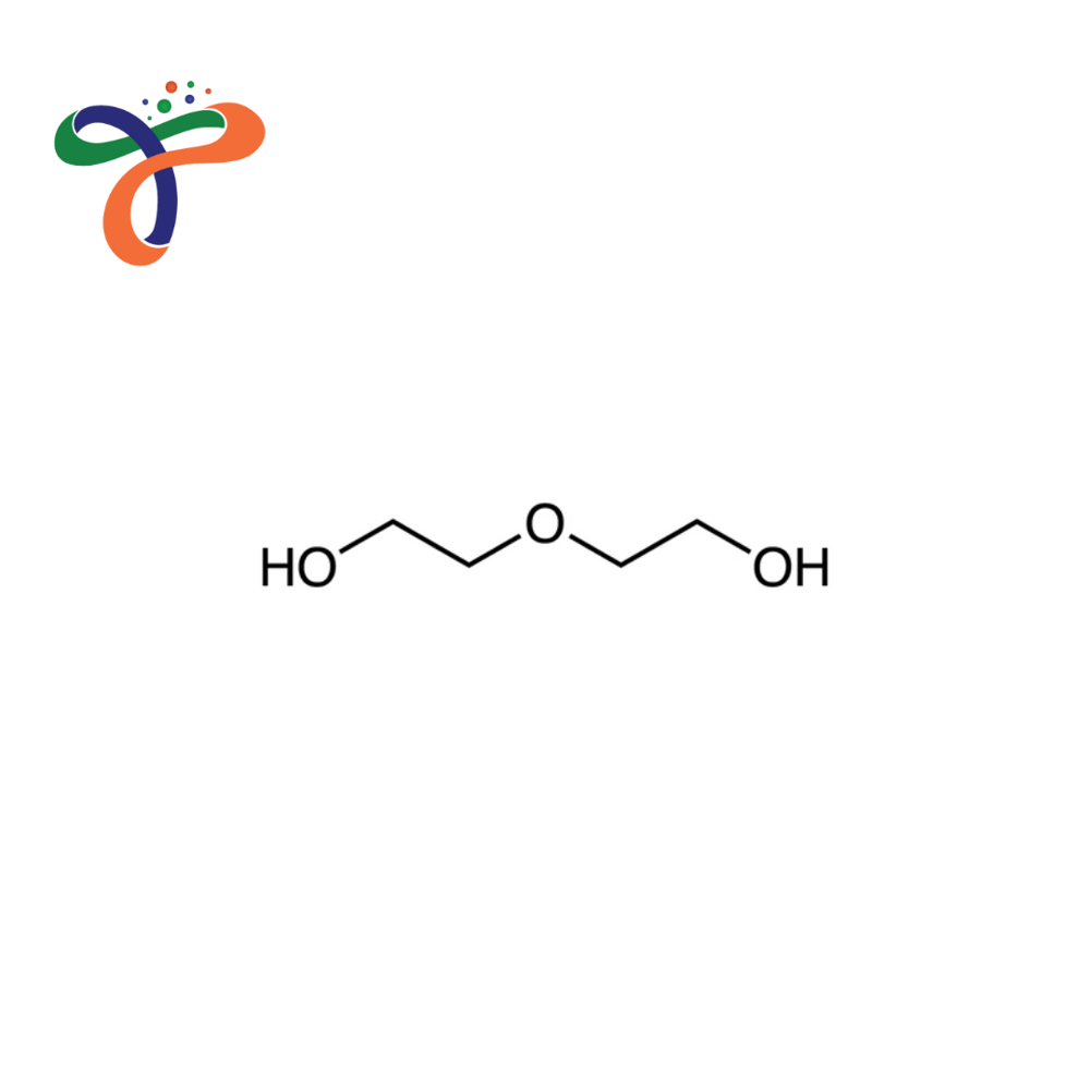 Diethylene Glycol