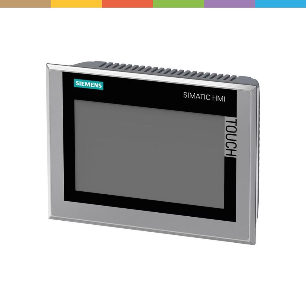 KTP900 -  Basic 2nd Generation