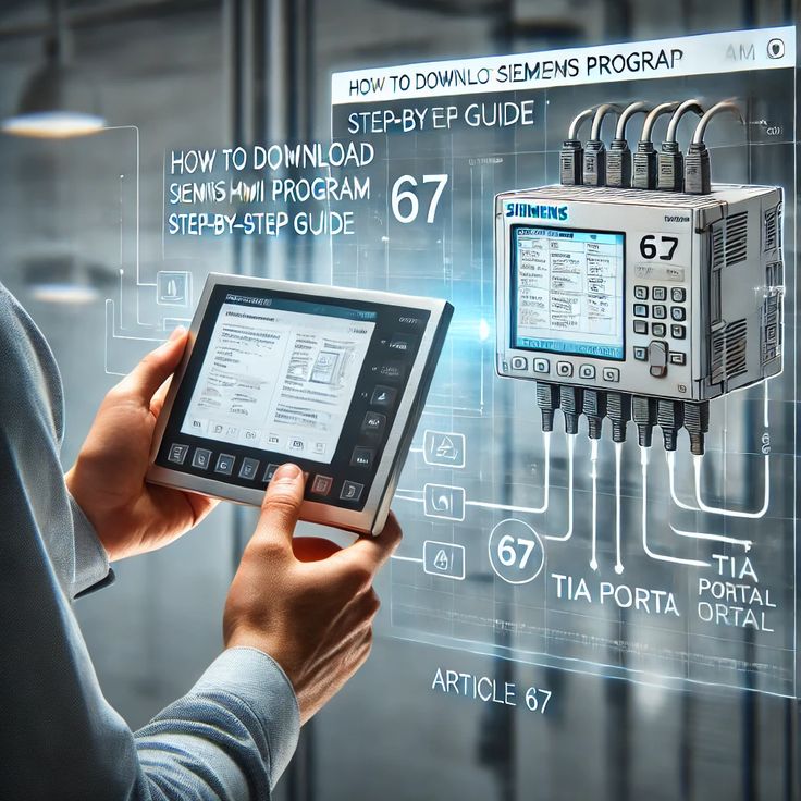 KTP900 -  Basic 2nd Generation